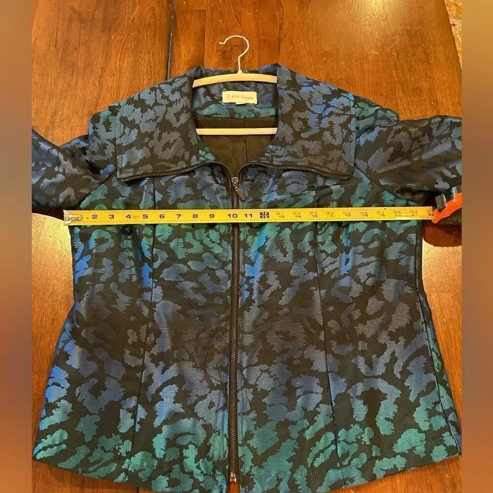 Erin London jacket - Picture 6 of 7